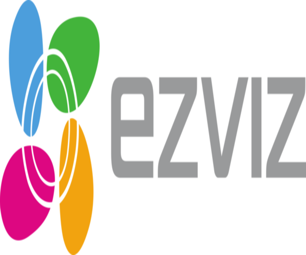 Ezviz