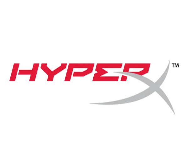 hypex