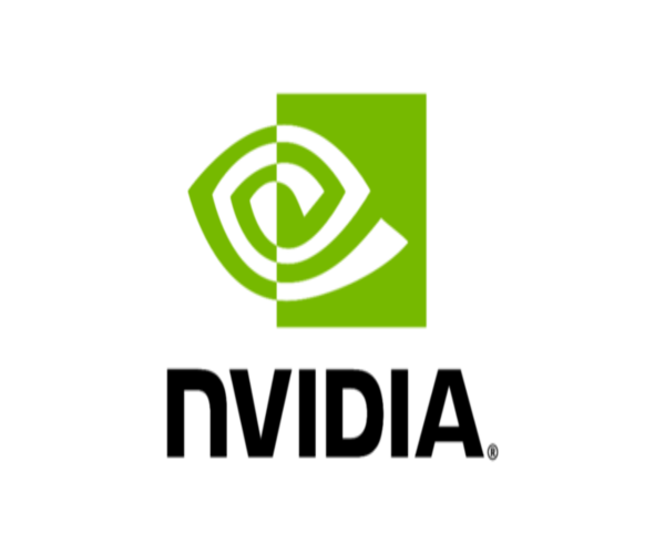 nvidia